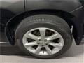 2011 Lexus RX