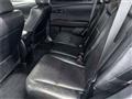 2011 Lexus RX