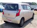 2014 Suzuki Alto