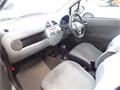 2014 Suzuki Alto