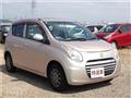 2014 Suzuki Alto