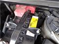 2014 Suzuki Alto