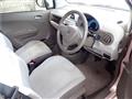 2014 Suzuki Alto