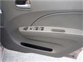 2014 Suzuki Alto
