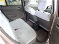 2014 Suzuki Alto