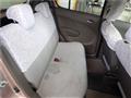 2014 Suzuki Alto