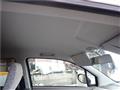 2014 Suzuki Alto