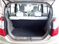 2014 Suzuki Alto