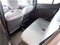 2014 Suzuki Alto