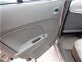 2014 Suzuki Alto
