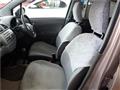 2014 Suzuki Alto