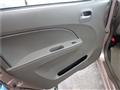 2014 Suzuki Alto
