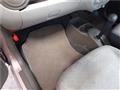 2014 Suzuki Alto