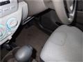 2014 Suzuki Alto
