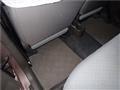 2014 Suzuki Alto