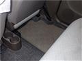 2014 Suzuki Alto