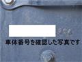 2020 Mitsubishi Fighter