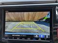 2021 Honda Step WGN