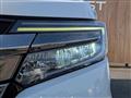 2021 Honda Step WGN