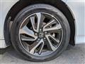 2021 Honda Step WGN