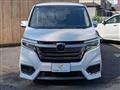 2021 Honda Step WGN