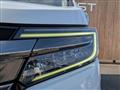2021 Honda Step WGN