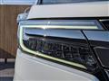 2021 Honda Step WGN
