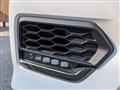 2021 Honda Step WGN