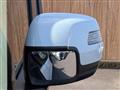 2021 Honda Step WGN