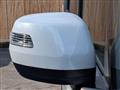 2021 Honda Step WGN