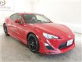 2014 Toyota 86