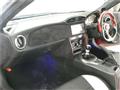 2014 Toyota 86