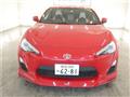 2014 Toyota 86