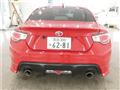 2014 Toyota 86