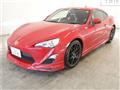 2014 Toyota 86