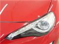 2014 Toyota 86