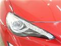 2014 Toyota 86