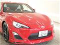 2014 Toyota 86