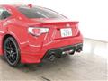 2014 Toyota 86