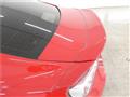 2014 Toyota 86
