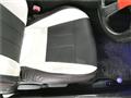 2014 Toyota 86