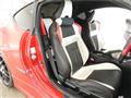 2014 Toyota 86