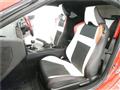 2014 Toyota 86