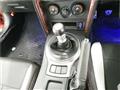 2014 Toyota 86