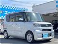 2021 Daihatsu Tanto