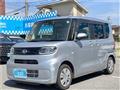 2021 Daihatsu Tanto