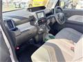 2021 Daihatsu Tanto
