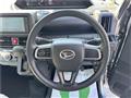 2021 Daihatsu Tanto