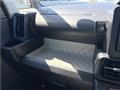 2021 Daihatsu Tanto
