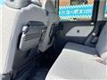 2021 Daihatsu Tanto